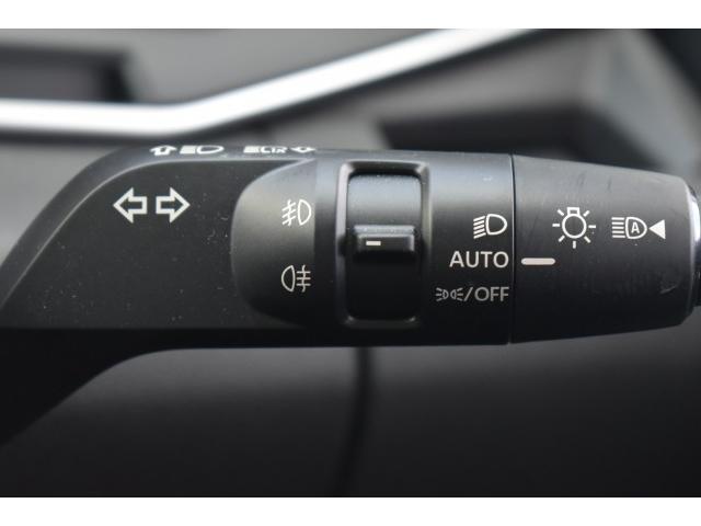 オーラ Ｇ　レザーエディション　１オナ　ＮＣ９ナビ　プロパイ　ＢＯＳＥ　前後ドラレコ　ＥＴＣ２．０　ＳＯＳ　ワイヤレス充　ＡＶＭ　インテリミラー　本革　ＬＥＤヘッド　寒冷地　シート／ハンドルヒーター　エマブレ　コーナーセンサー（20枚目）