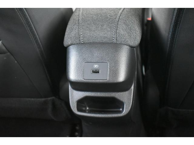 オーラ Ｇ　レザーエディション　１オナ　ＮＣ９ナビ　プロパイ　ＢＯＳＥ　前後ドラレコ　ＥＴＣ２．０　ＳＯＳ　ワイヤレス充　ＡＶＭ　インテリミラー　本革　ＬＥＤヘッド　寒冷地　シート／ハンドルヒーター　エマブレ　コーナーセンサー（22枚目）