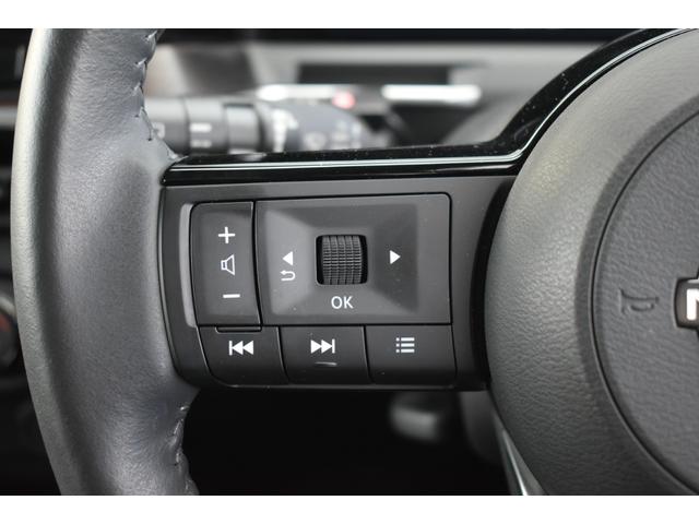 オーラ Ｇ　レザーエディション　１オナ　ＮＣ９ナビ　プロパイ　ＢＯＳＥ　前後ドラレコ　ＥＴＣ２．０　ＳＯＳ　ワイヤレス充　ＡＶＭ　インテリミラー　本革　ＬＥＤヘッド　寒冷地　シート／ハンドルヒーター　エマブレ　コーナーセンサー（24枚目）