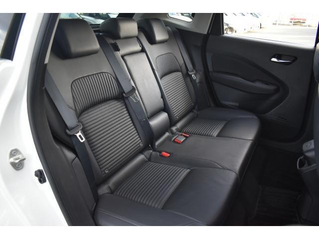 オーラ Ｇ　レザーエディション　１オナ　ＮＣ９ナビ　プロパイ　ＢＯＳＥ　前後ドラレコ　ＥＴＣ２．０　ＳＯＳ　ワイヤレス充　ＡＶＭ　インテリミラー　本革　ＬＥＤヘッド　寒冷地　シート／ハンドルヒーター　エマブレ　コーナーセンサー（28枚目）