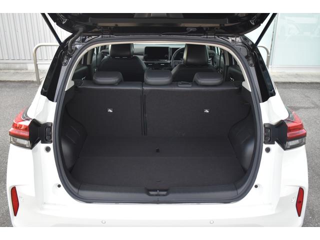 オーラ Ｇ　レザーエディション　１オナ　ＮＣ９ナビ　プロパイ　ＢＯＳＥ　前後ドラレコ　ＥＴＣ２．０　ＳＯＳ　ワイヤレス充　ＡＶＭ　インテリミラー　本革　ＬＥＤヘッド　寒冷地　シート／ハンドルヒーター　エマブレ　コーナーセンサー（30枚目）