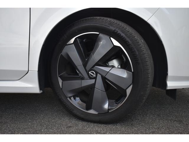 オーラ Ｇ　レザーエディション　１オナ　ＮＣ９ナビ　プロパイ　ＢＯＳＥ　前後ドラレコ　ＥＴＣ２．０　ＳＯＳ　ワイヤレス充　ＡＶＭ　インテリミラー　本革　ＬＥＤヘッド　寒冷地　シート／ハンドルヒーター　エマブレ　コーナーセンサー（35枚目）