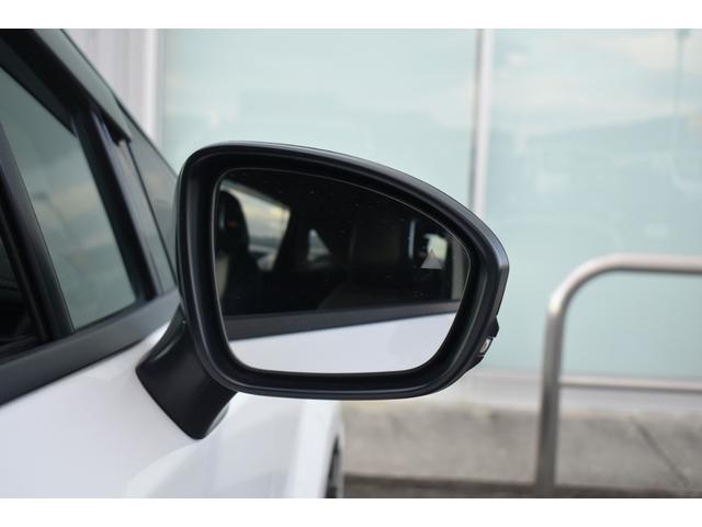 オーラ Ｇ　レザーエディション　１オナ　ＮＣ９ナビ　プロパイ　ＢＯＳＥ　前後ドラレコ　ＥＴＣ２．０　ＳＯＳ　ワイヤレス充　ＡＶＭ　インテリミラー　本革　ＬＥＤヘッド　寒冷地　シート／ハンドルヒーター　エマブレ　コーナーセンサー（36枚目）