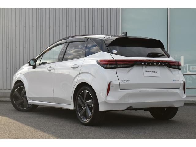 オーラ Ｇ　レザーエディション　１オナ　ＮＣ９ナビ　プロパイ　ＢＯＳＥ　前後ドラレコ　ＥＴＣ２．０　ＳＯＳ　ワイヤレス充　ＡＶＭ　インテリミラー　本革　ＬＥＤヘッド　寒冷地　シート／ハンドルヒーター　エマブレ　コーナーセンサー（38枚目）