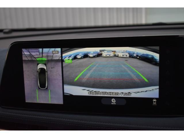 アリア Ｂ９　ｅ－４ＯＲＣＥ　リミテッド　純１２．３ナビ　前後ドラレコ　ガラスルーフ　プロパイ２．０　ＢＯＳＥ　ナッパ革　プロパイリモートパーキング　ＥＴＣ２．０　　インテリミラー　シート／ハンドルヒーター　オートバックドア　ワイヤレス充電（8枚目）