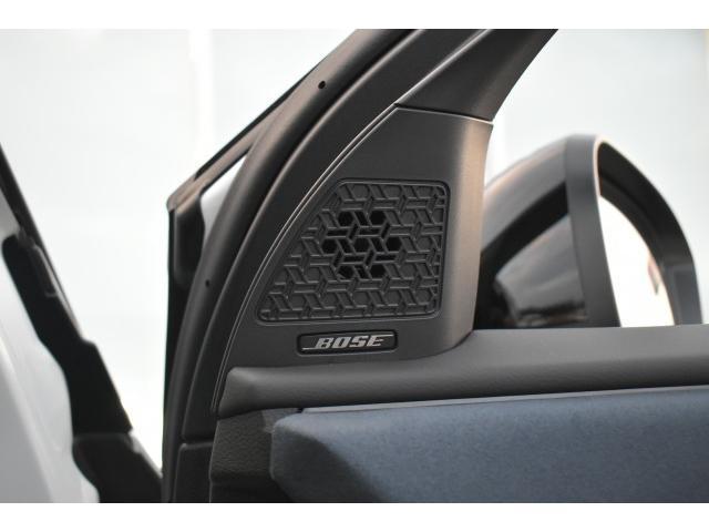 アリア Ｂ９　ｅ－４ＯＲＣＥ　リミテッド　純１２．３ナビ　前後ドラレコ　ガラスルーフ　プロパイ２．０　ＢＯＳＥ　ナッパ革　プロパイリモートパーキング　ＥＴＣ２．０　　インテリミラー　シート／ハンドルヒーター　オートバックドア　ワイヤレス充電（10枚目）