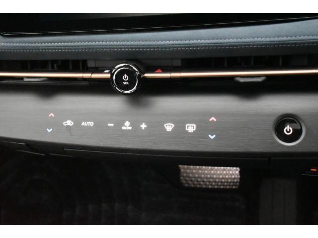 アリア Ｂ９　ｅ－４ＯＲＣＥ　リミテッド　純１２．３ナビ　前後ドラレコ　ガラスルーフ　プロパイ２．０　ＢＯＳＥ　ナッパ革　プロパイリモートパーキング　ＥＴＣ２．０　　インテリミラー　シート／ハンドルヒーター　オートバックドア　ワイヤレス充電（16枚目）