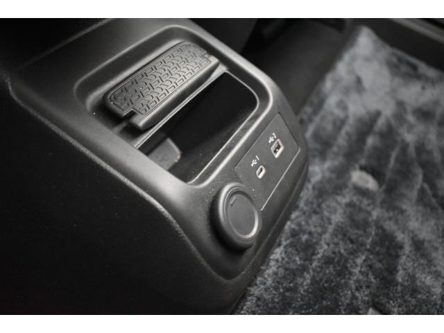 アリア Ｂ９　ｅ－４ＯＲＣＥ　リミテッド　純１２．３ナビ　前後ドラレコ　ガラスルーフ　プロパイ２．０　ＢＯＳＥ　ナッパ革　プロパイリモートパーキング　ＥＴＣ２．０　　インテリミラー　シート／ハンドルヒーター　オートバックドア　ワイヤレス充電（19枚目）