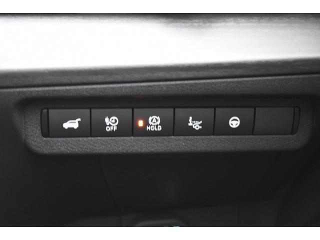 アリア Ｂ９　ｅ－４ＯＲＣＥ　リミテッド　純１２．３ナビ　前後ドラレコ　ガラスルーフ　プロパイ２．０　ＢＯＳＥ　ナッパ革　プロパイリモートパーキング　ＥＴＣ２．０　　インテリミラー　シート／ハンドルヒーター　オートバックドア　ワイヤレス充電（20枚目）