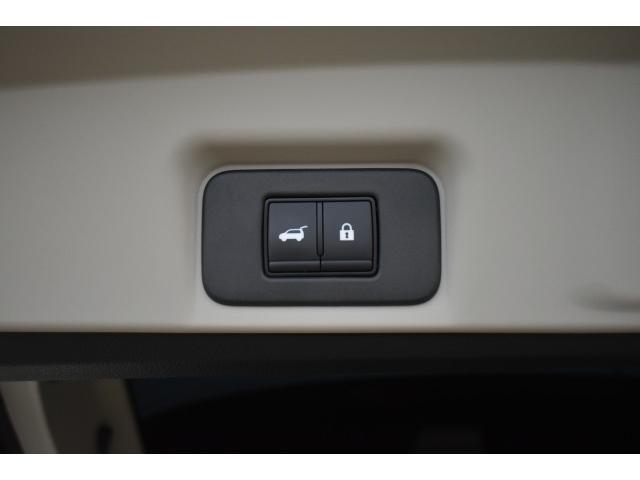 アリア Ｂ９　ｅ－４ＯＲＣＥ　リミテッド　純１２．３ナビ　前後ドラレコ　ガラスルーフ　プロパイ２．０　ＢＯＳＥ　ナッパ革　プロパイリモートパーキング　ＥＴＣ２．０　　インテリミラー　シート／ハンドルヒーター　オートバックドア　ワイヤレス充電（21枚目）