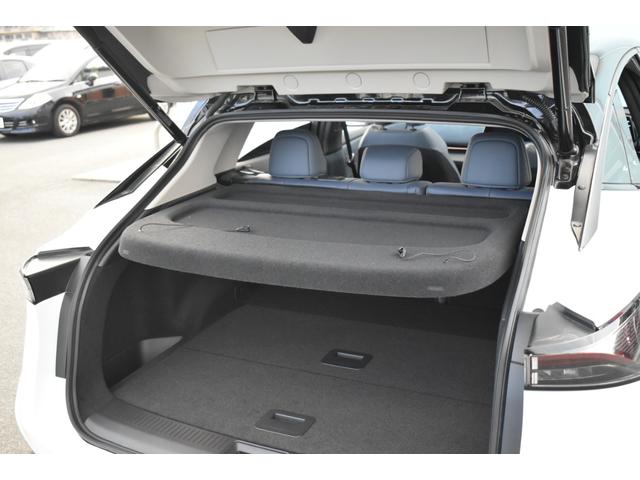 アリア Ｂ９　ｅ－４ＯＲＣＥ　リミテッド　純１２．３ナビ　前後ドラレコ　ガラスルーフ　プロパイ２．０　ＢＯＳＥ　ナッパ革　プロパイリモートパーキング　ＥＴＣ２．０　　インテリミラー　シート／ハンドルヒーター　オートバックドア　ワイヤレス充電（26枚目）