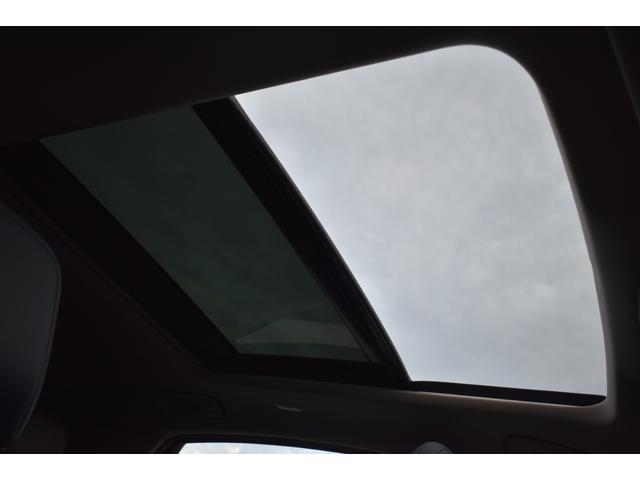 アリア Ｂ９　ｅ－４ＯＲＣＥ　リミテッド　純１２．３ナビ　前後ドラレコ　ガラスルーフ　プロパイ２．０　ＢＯＳＥ　ナッパ革　プロパイリモートパーキング　ＥＴＣ２．０　　インテリミラー　シート／ハンドルヒーター　オートバックドア　ワイヤレス充電（30枚目）