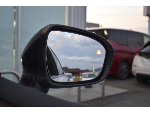 アリア Ｂ９　ｅ－４ＯＲＣＥ　リミテッド　純１２．３ナビ　前後ドラレコ　ガラスルーフ　プロパイ２．０　ＢＯＳＥ　ナッパ革　プロパイリモートパーキング　ＥＴＣ２．０　　インテリミラー　シート／ハンドルヒーター　オートバックドア　ワイヤレス充電（32枚目）