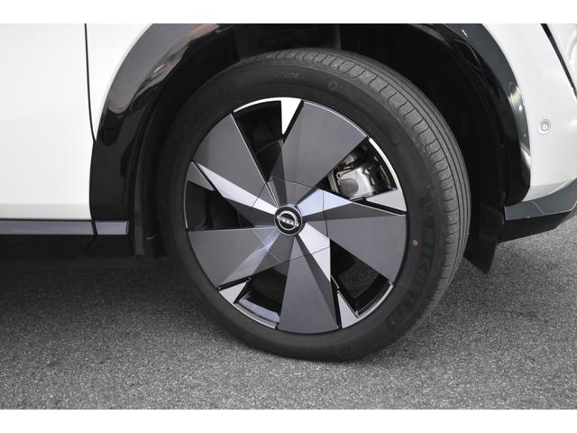 アリア Ｂ９　ｅ－４ＯＲＣＥ　リミテッド　純１２．３ナビ　前後ドラレコ　ガラスルーフ　プロパイ２．０　ＢＯＳＥ　ナッパ革　プロパイリモートパーキング　ＥＴＣ２．０　　インテリミラー　シート／ハンドルヒーター　オートバックドア　ワイヤレス充電（35枚目）