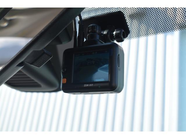 サクラ Ｘ　純９インチナビ　フルセグＴＶ　前後ドラレコ　ＥＴＣ　アラウンドビューモニター　ＬＥＤヘッド　エマブレ　コーナーセンサー　踏み間違い　インテリキー　充電ケーブル（7枚目）