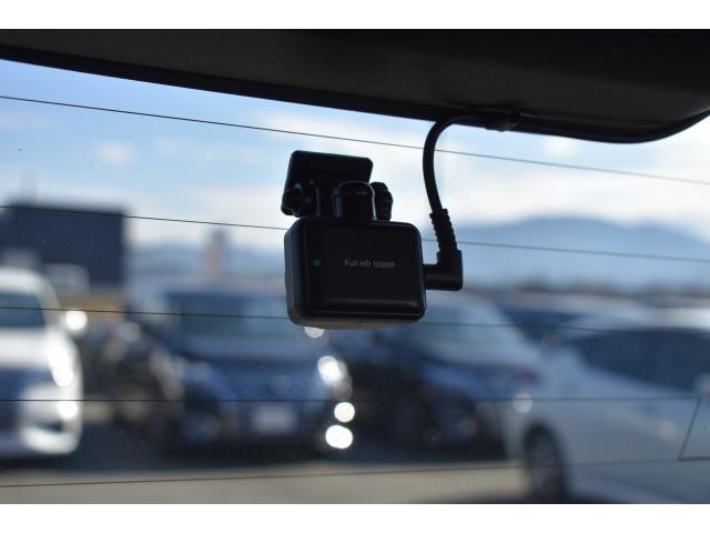 サクラ Ｘ　純９インチナビ　フルセグＴＶ　前後ドラレコ　ＥＴＣ　アラウンドビューモニター　ＬＥＤヘッド　エマブレ　コーナーセンサー　踏み間違い　インテリキー　充電ケーブル（8枚目）