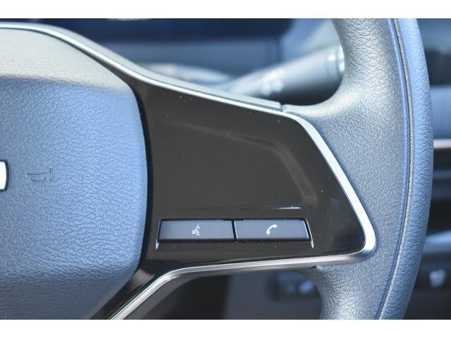 サクラ Ｘ　純９インチナビ　フルセグＴＶ　前後ドラレコ　ＥＴＣ　アラウンドビューモニター　ＬＥＤヘッド　エマブレ　コーナーセンサー　踏み間違い　インテリキー　充電ケーブル（13枚目）