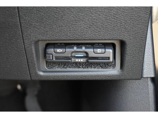 サクラ Ｘ　純９インチナビ　フルセグＴＶ　前後ドラレコ　ＥＴＣ　アラウンドビューモニター　ＬＥＤヘッド　エマブレ　コーナーセンサー　踏み間違い　インテリキー　充電ケーブル（17枚目）