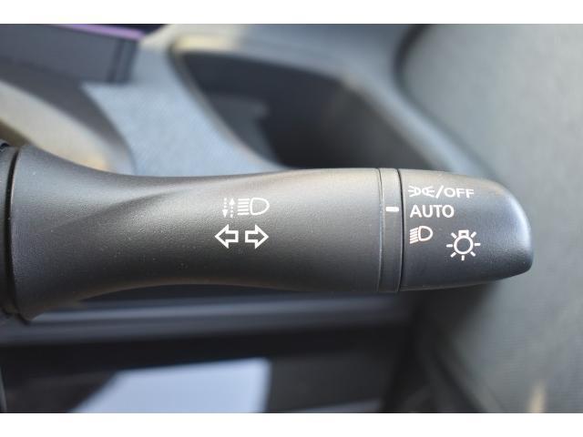 サクラ Ｘ　純９インチナビ　フルセグＴＶ　前後ドラレコ　ＥＴＣ　アラウンドビューモニター　ＬＥＤヘッド　エマブレ　コーナーセンサー　踏み間違い　インテリキー　充電ケーブル（18枚目）