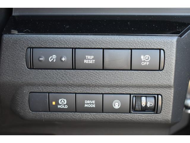 サクラ Ｘ　純９インチナビ　フルセグＴＶ　前後ドラレコ　ＥＴＣ　アラウンドビューモニター　ＬＥＤヘッド　エマブレ　コーナーセンサー　踏み間違い　インテリキー　充電ケーブル（19枚目）