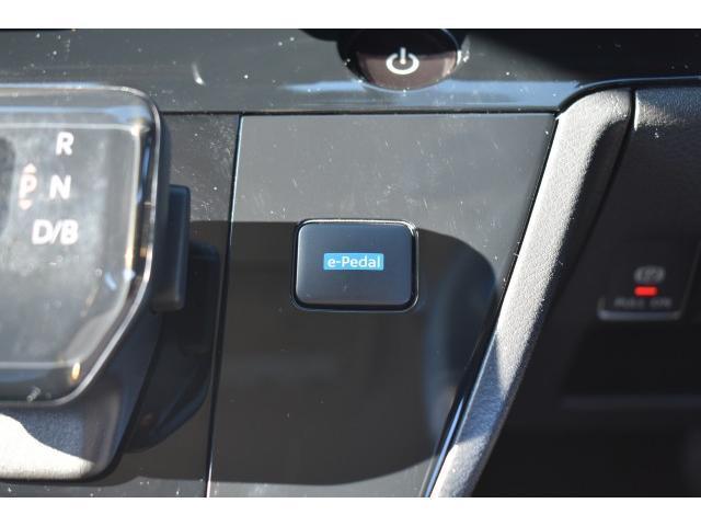 サクラ Ｘ　純９インチナビ　フルセグＴＶ　前後ドラレコ　ＥＴＣ　アラウンドビューモニター　ＬＥＤヘッド　エマブレ　コーナーセンサー　踏み間違い　インテリキー　充電ケーブル（21枚目）