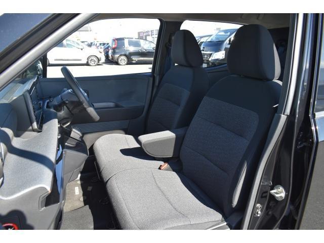 サクラ Ｘ　純９インチナビ　フルセグＴＶ　前後ドラレコ　ＥＴＣ　アラウンドビューモニター　ＬＥＤヘッド　エマブレ　コーナーセンサー　踏み間違い　インテリキー　充電ケーブル（22枚目）