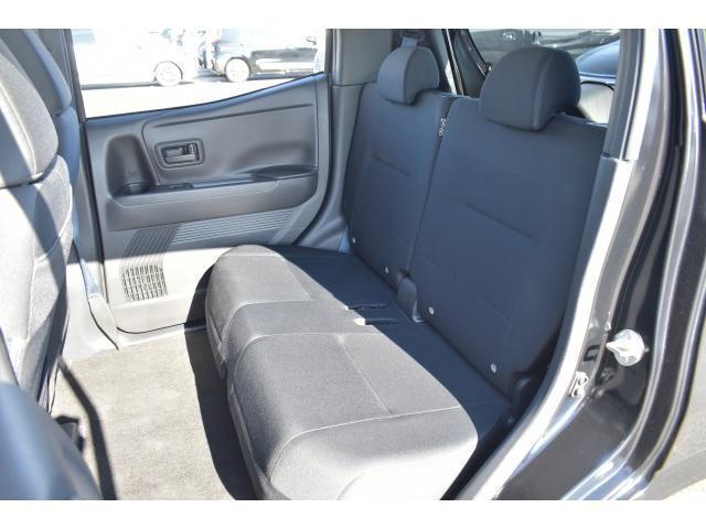 サクラ Ｘ　純９インチナビ　フルセグＴＶ　前後ドラレコ　ＥＴＣ　アラウンドビューモニター　ＬＥＤヘッド　エマブレ　コーナーセンサー　踏み間違い　インテリキー　充電ケーブル（23枚目）