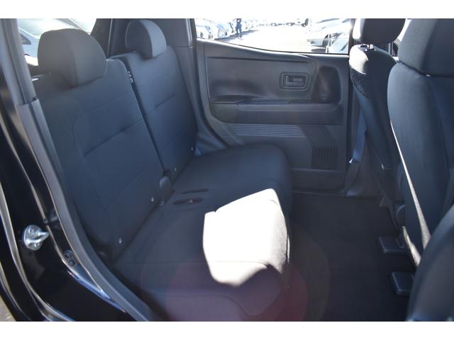 サクラ Ｘ　純９インチナビ　フルセグＴＶ　前後ドラレコ　ＥＴＣ　アラウンドビューモニター　ＬＥＤヘッド　エマブレ　コーナーセンサー　踏み間違い　インテリキー　充電ケーブル（24枚目）