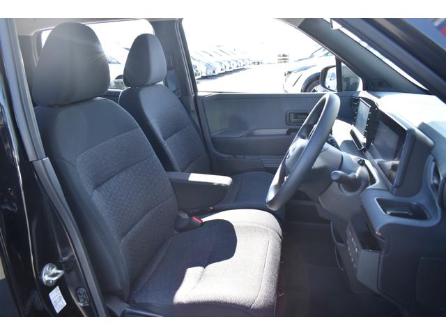 サクラ Ｘ　純９インチナビ　フルセグＴＶ　前後ドラレコ　ＥＴＣ　アラウンドビューモニター　ＬＥＤヘッド　エマブレ　コーナーセンサー　踏み間違い　インテリキー　充電ケーブル（25枚目）