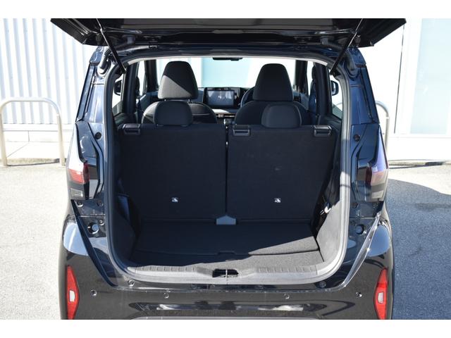 サクラ Ｘ　純９インチナビ　フルセグＴＶ　前後ドラレコ　ＥＴＣ　アラウンドビューモニター　ＬＥＤヘッド　エマブレ　コーナーセンサー　踏み間違い　インテリキー　充電ケーブル（26枚目）