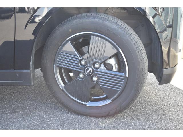 サクラ Ｘ　純９インチナビ　フルセグＴＶ　前後ドラレコ　ＥＴＣ　アラウンドビューモニター　ＬＥＤヘッド　エマブレ　コーナーセンサー　踏み間違い　インテリキー　充電ケーブル（30枚目）