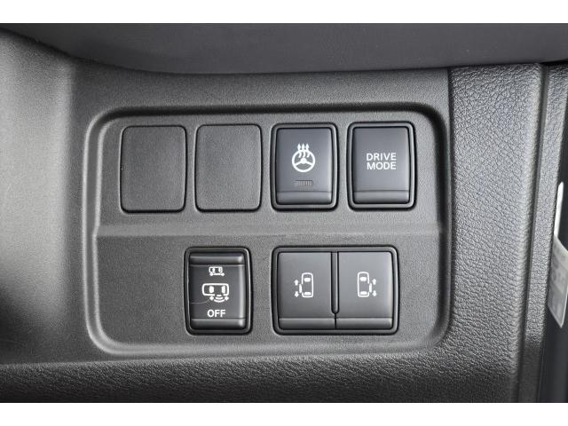 セレナ ｅ－パワー　ハイウェイスターＶ　１オナ　純１０ナビ　ＥＴＣ２．０　前後ドラレコ　プロパイ　アラモニ　インテリミラー　両オートＳ　ＬＥＤヘッド　寒冷地　シート／ハンドルヒーター　デュアルＡＣ　パックＡ　　コーナーセンサー　踏み間違い（17枚目）