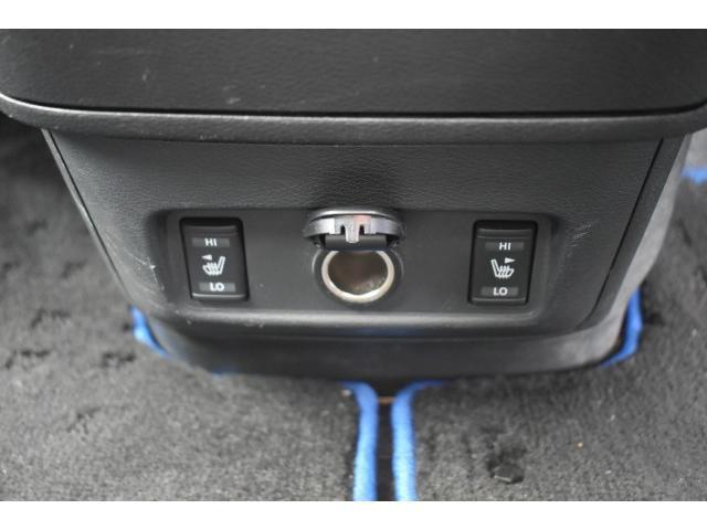 セレナ ｅ－パワー　ハイウェイスターＶ　１オナ　純１０ナビ　ＥＴＣ２．０　前後ドラレコ　プロパイ　アラモニ　インテリミラー　両オートＳ　ＬＥＤヘッド　寒冷地　シート／ハンドルヒーター　デュアルＡＣ　パックＡ　　コーナーセンサー　踏み間違い（18枚目）