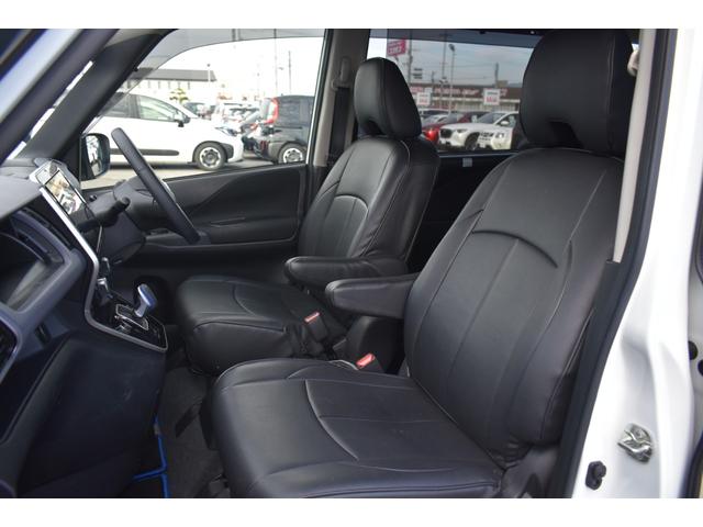 セレナ ｅ－パワー　ハイウェイスターＶ　１オナ　純１０ナビ　ＥＴＣ２．０　前後ドラレコ　プロパイ　アラモニ　インテリミラー　両オートＳ　ＬＥＤヘッド　寒冷地　シート／ハンドルヒーター　デュアルＡＣ　パックＡ　　コーナーセンサー　踏み間違い（25枚目）