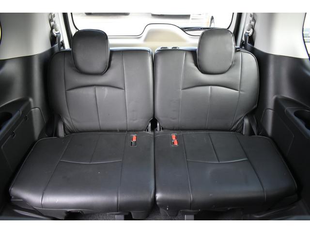 セレナ ｅ－パワー　ハイウェイスターＶ　１オナ　純１０ナビ　ＥＴＣ２．０　前後ドラレコ　プロパイ　アラモニ　インテリミラー　両オートＳ　ＬＥＤヘッド　寒冷地　シート／ハンドルヒーター　デュアルＡＣ　パックＡ　　コーナーセンサー　踏み間違い（26枚目）