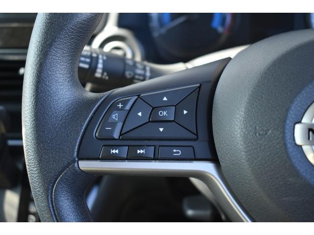 デイズ Ｘ　１オナ　純９インチナビ　フルセグＴＶ　ＥＴＣ　前後ドラレコ　アラウンドビューモニター　ＳＯＳコール　エマブレ　コーナーセンサー　踏み間違い防止　インテリキー（12枚目）