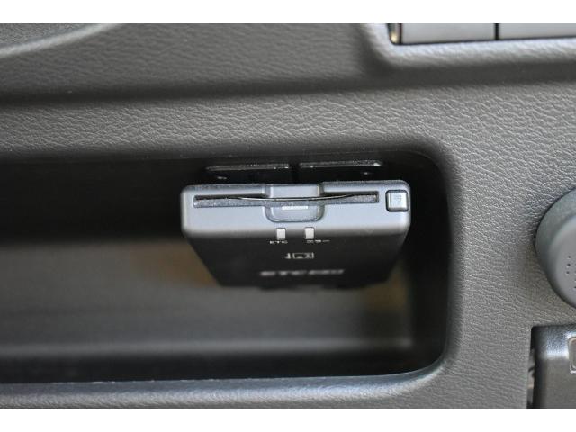 デイズ Ｘ　１オナ　純９インチナビ　フルセグＴＶ　ＥＴＣ　前後ドラレコ　アラウンドビューモニター　ＳＯＳコール　エマブレ　コーナーセンサー　踏み間違い防止　インテリキー（18枚目）