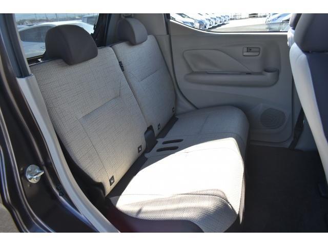 デイズ Ｘ　１オナ　純９インチナビ　フルセグＴＶ　ＥＴＣ　前後ドラレコ　アラウンドビューモニター　ＳＯＳコール　エマブレ　コーナーセンサー　踏み間違い防止　インテリキー（21枚目）