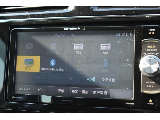 セレナ ハイウェイスター　Ｖセレ＋セーフティ　ＳＨＶ　Ａセフ　ワンオーナー　メモリーナビ　フルセグＴＶ　前後ドラレコ　ＥＴＣ　アラモニ　クルコン　両オートＳ　ＬＥＤヘッド　エマブレ　コーナーセンサー　踏み間違い防止　インテリキー（9枚目）