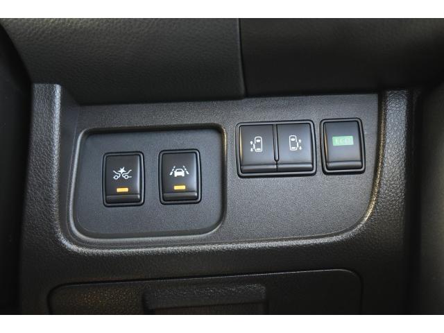 セレナ ハイウェイスター　Ｖセレ＋セーフティ　ＳＨＶ　Ａセフ　ワンオーナー　メモリーナビ　フルセグＴＶ　前後ドラレコ　ＥＴＣ　アラモニ　クルコン　両オートＳ　ＬＥＤヘッド　エマブレ　コーナーセンサー　踏み間違い防止　インテリキー（10枚目）