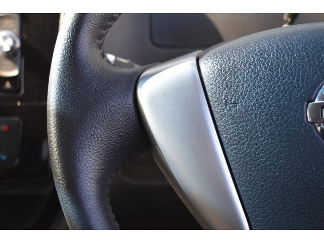 セレナ ハイウェイスター　Ｖセレ＋セーフティ　ＳＨＶ　Ａセフ　ワンオーナー　メモリーナビ　フルセグＴＶ　前後ドラレコ　ＥＴＣ　アラモニ　クルコン　両オートＳ　ＬＥＤヘッド　エマブレ　コーナーセンサー　踏み間違い防止　インテリキー（12枚目）