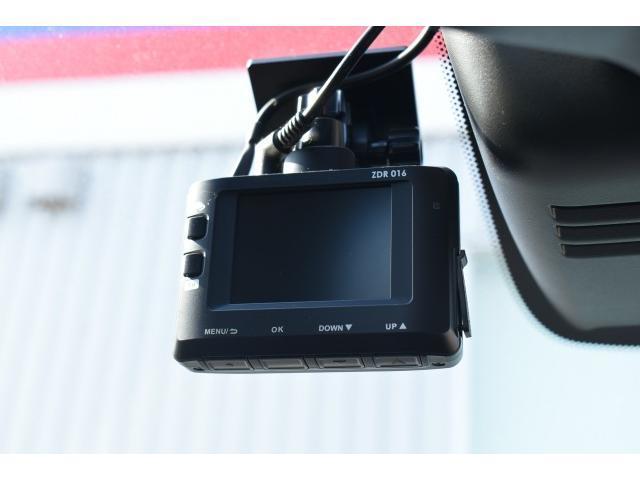 セレナ ハイウェイスター　Ｖセレ＋セーフティ　ＳＨＶ　Ａセフ　ワンオーナー　メモリーナビ　フルセグＴＶ　前後ドラレコ　ＥＴＣ　アラモニ　クルコン　両オートＳ　ＬＥＤヘッド　エマブレ　コーナーセンサー　踏み間違い防止　インテリキー（15枚目）