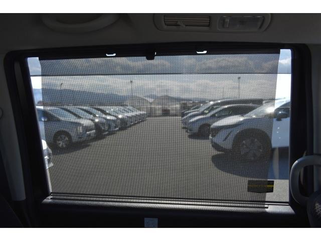 セレナ ハイウェイスター　Ｖセレ＋セーフティ　ＳＨＶ　Ａセフ　ワンオーナー　メモリーナビ　フルセグＴＶ　前後ドラレコ　ＥＴＣ　アラモニ　クルコン　両オートＳ　ＬＥＤヘッド　エマブレ　コーナーセンサー　踏み間違い防止　インテリキー（21枚目）