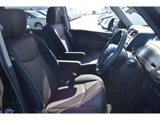 セレナ ハイウェイスター　Ｖセレ＋セーフティ　ＳＨＶ　Ａセフ　ワンオーナー　メモリーナビ　フルセグＴＶ　前後ドラレコ　ＥＴＣ　アラモニ　クルコン　両オートＳ　ＬＥＤヘッド　エマブレ　コーナーセンサー　踏み間違い防止　インテリキー（23枚目）