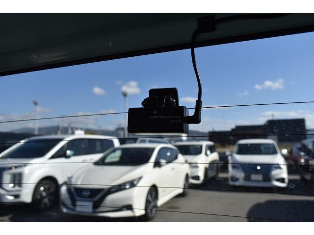 モコ Ｘ　純正ナビ　フルセグＴＶ　前後ドラレコ　オートエアコン　ＥＴＣ　アイドリングストップ　インテリキー（10枚目）