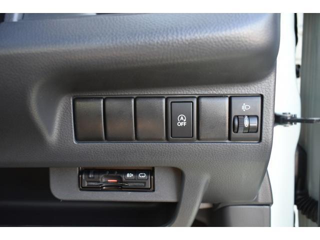 モコ Ｘ　純正ナビ　フルセグＴＶ　前後ドラレコ　オートエアコン　ＥＴＣ　アイドリングストップ　インテリキー（11枚目）