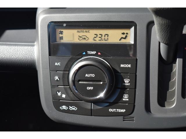 モコ Ｘ　純正ナビ　フルセグＴＶ　前後ドラレコ　オートエアコン　ＥＴＣ　アイドリングストップ　インテリキー（13枚目）