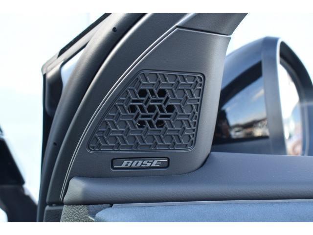 アリア Ｂ９　ｅ－４ＯＲＣＥ　プレミア　１オナ　純１２．３ナビ　ガラスルーフ　ＢＯＳＥ　ナッパ革　プロパイ２．０　前後ドラレコ　ＥＴＣ２．０　　インテリミラー　寒冷地　クリアビュー　ＬＥＤヘッド　オートバックドア　プロパイリモートパーキング（7枚目）