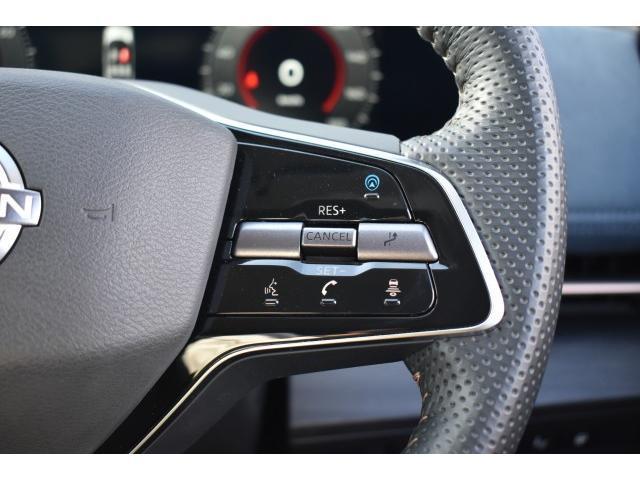 アリア Ｂ９　ｅ－４ＯＲＣＥ　プレミア　１オナ　純１２．３ナビ　ガラスルーフ　ＢＯＳＥ　ナッパ革　プロパイ２．０　前後ドラレコ　ＥＴＣ２．０　　インテリミラー　寒冷地　クリアビュー　ＬＥＤヘッド　オートバックドア　プロパイリモートパーキング（13枚目）