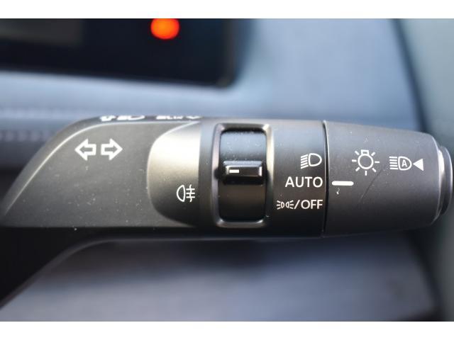 アリア Ｂ９　ｅ－４ＯＲＣＥ　プレミア　１オナ　純１２．３ナビ　ガラスルーフ　ＢＯＳＥ　ナッパ革　プロパイ２．０　前後ドラレコ　ＥＴＣ２．０　　インテリミラー　寒冷地　クリアビュー　ＬＥＤヘッド　オートバックドア　プロパイリモートパーキング（19枚目）